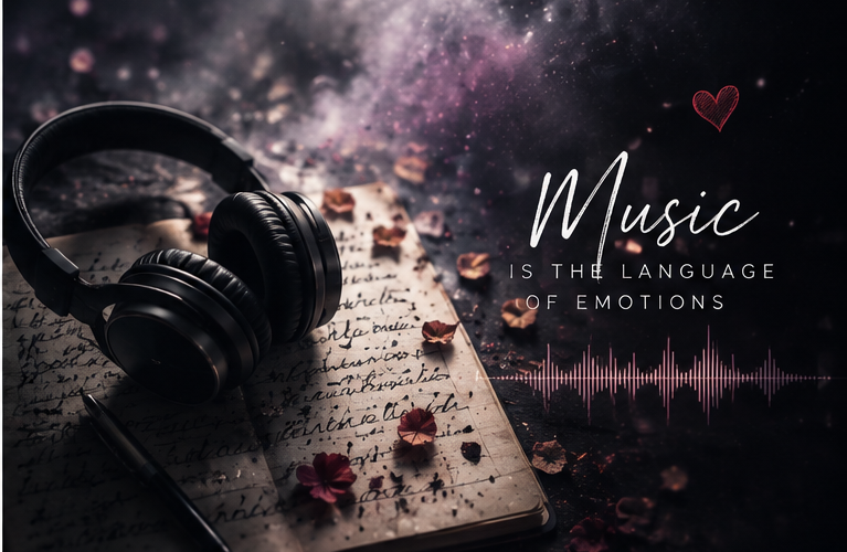 Lyrical Edits